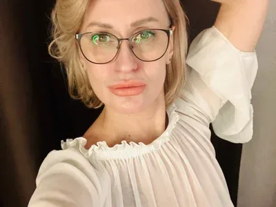 pamellamurphy highlight 1