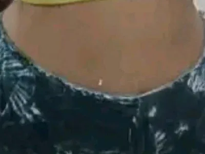 pinaylynlyn highlight 3
