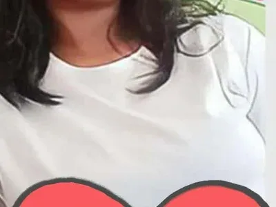pinaylynlyn highlight 4
