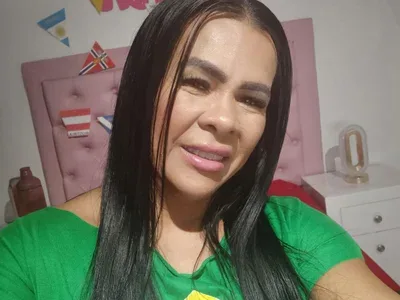 pink_chicaxxx highlight 4