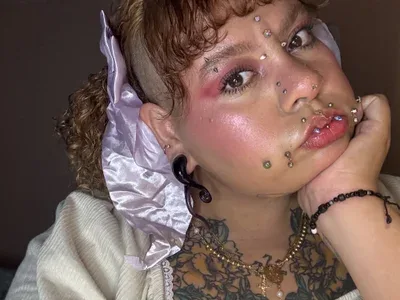 poisonvuitton highlight 2