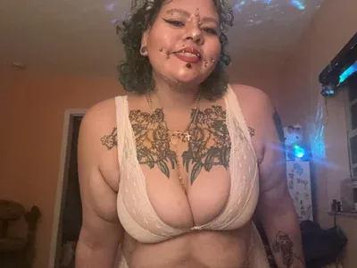 poisonvuitton highlight 3
