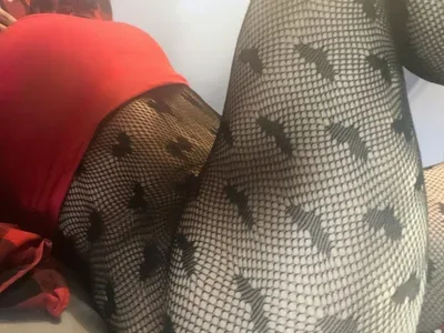 princess_desirae highlight 4
