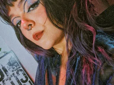 purple_em69 highlight 3