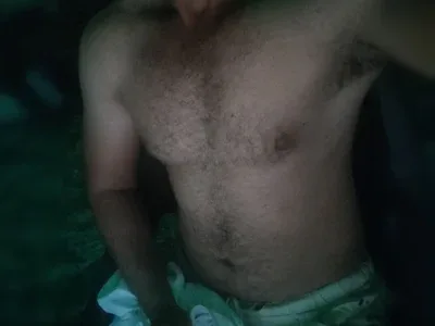 pussyeeater highlight 3