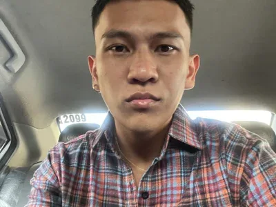 ralfasian25 highlight 1