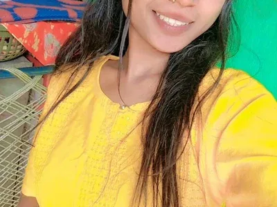 rashmika__rouni highlight 2