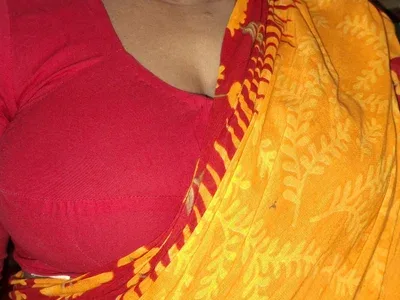 real_desi_couple highlight 2