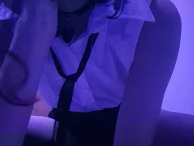 reze_kamishiro highlight 2