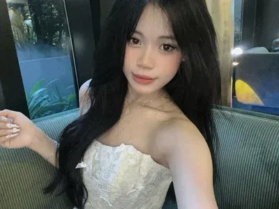 rinn99 highlight 3