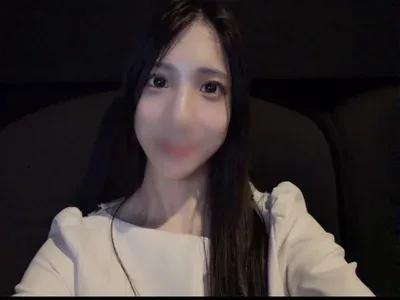 riri__nyan_o0 highlight 5