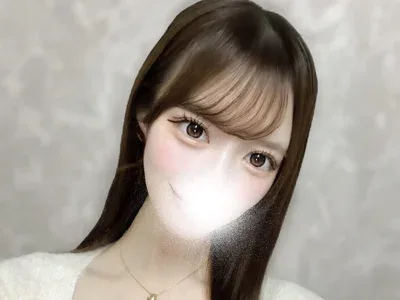 roachan_ highlight 2