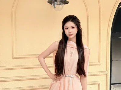 rose_love69 highlight 2