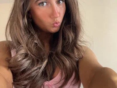 rosieliorai highlight 1