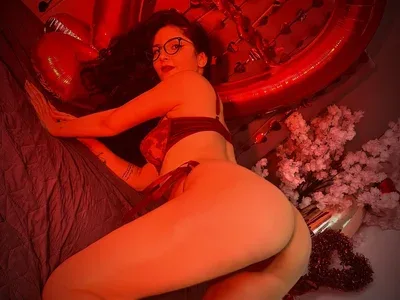 rubbidark highlight 3