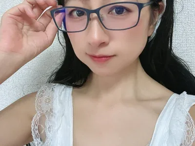 ruru-chann668 photo 8