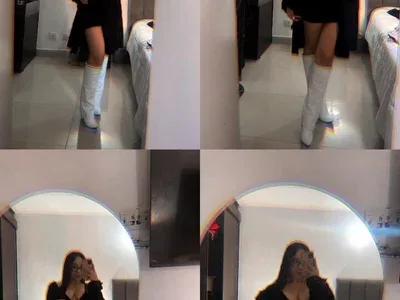 salomeferrer highlight 3