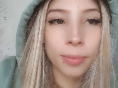 samantha_cp_ highlight 1