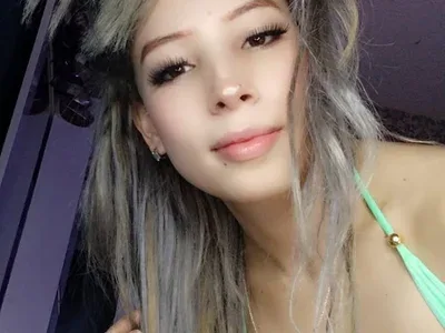 samantha_cp_ highlight 2