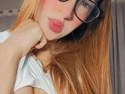 sara_love_1 highlight 3