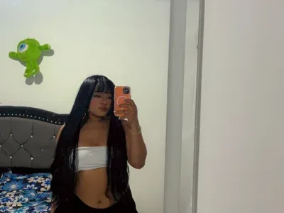 saraa_m highlight 1