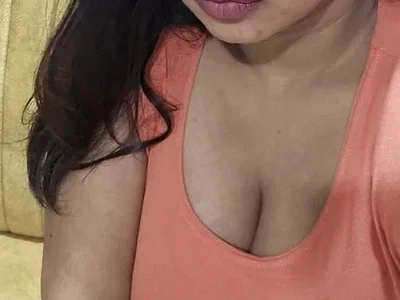 saritha29 highlight 2