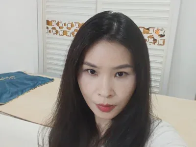 sdok168168 highlight 1