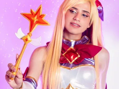 seraphine_star highlight 3