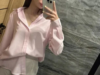 sex_boooy_girl highlight 3