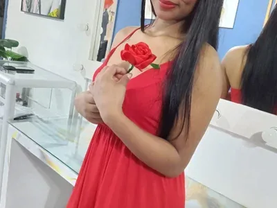sex_samantha highlight 3