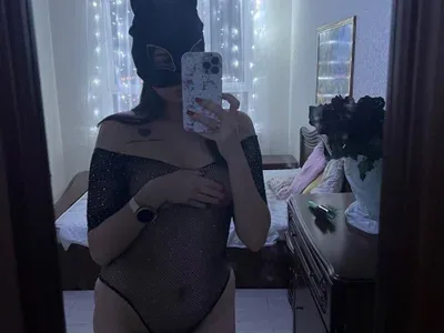 sexangelssss highlight 1