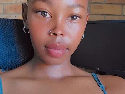 sexy_baddie highlight 2