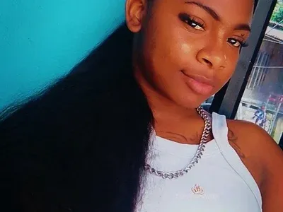 sexy_yesica highlight 3