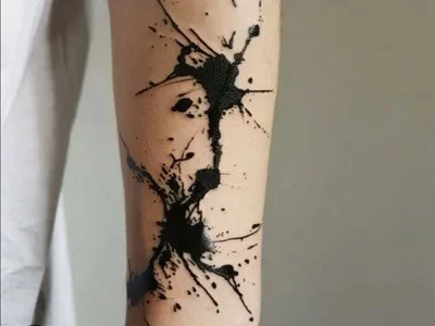 sexybodyart highlight 4