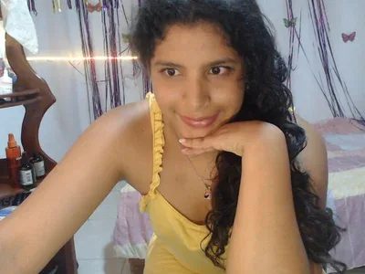 sexyhot20xxx photo 8