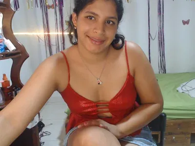 sexyhot20xxx photo 9