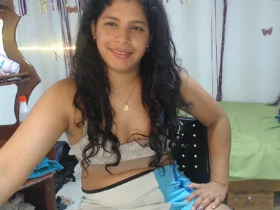 sexyhot20xxx photo 13