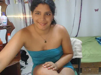 sexyhot20xxx photo 14
