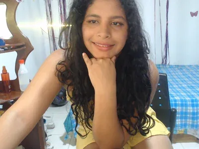 sexyhot20xxx photo 15
