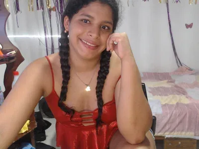 sexyhot20xxx photo 17