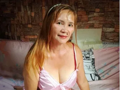 sexyhottmom highlight 1