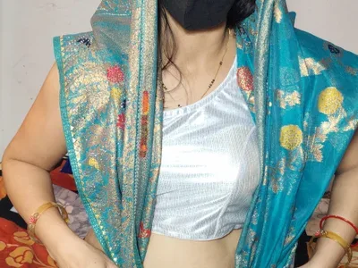 sexyy_bhabhi_143 highlight 3