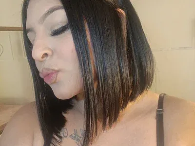 sherylgrey highlight 3