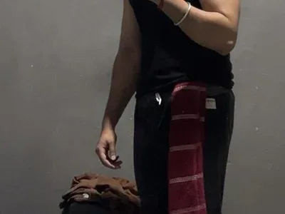 shubhfuckmw highlight 1