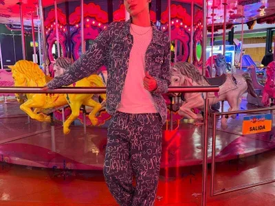 slim_tian photo 7