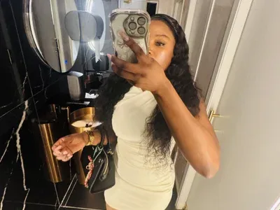 slimcateee highlight 3
