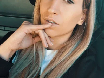 sofiah_ highlight 1