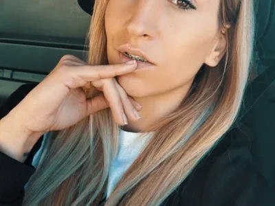 sofiah_ highlight 2