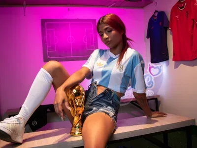 sofirey_ highlight 4
