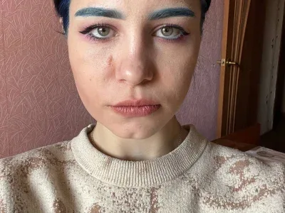 succubkira highlight 1